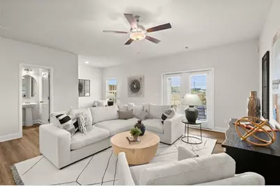 992 Elwood Street, Dacula, GA 30019 - Photo 13