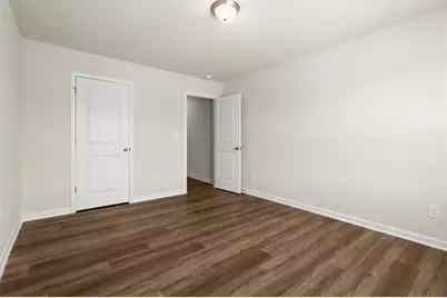 992 Elwood Street, Dacula, GA 30019 - Photo 21