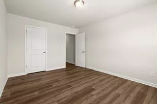 992 Elwood St, Dacula, GA 30019 - Photo 21