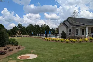 992 Elwood St, Dacula, GA 30019 - Photo 35