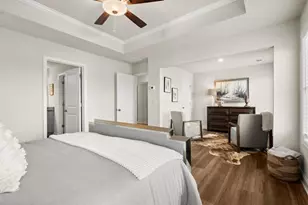 992 Elwood St, Dacula, GA 30019 - Photo 27