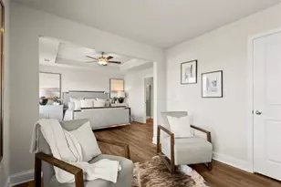 992 Elwood St, Dacula, GA 30019 - Photo 29