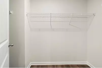 992 Elwood Street, Dacula, GA 30019 - Photo 31