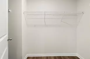 992 Elwood St, Dacula, GA 30019 - Photo 31