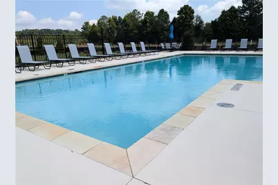 992 Elwood Street, Dacula, GA 30019 - Photo 39