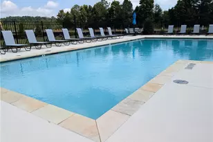 992 Elwood St, Dacula, GA 30019 - Photo 39