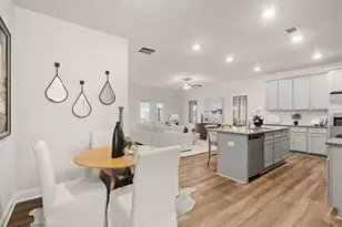 992 Elwood St, Dacula, GA 30019 - Photo 5