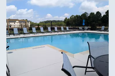 992 Elwood Street, Dacula, GA 30019 - Photo 41