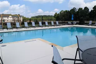 992 Elwood St, Dacula, GA 30019 - Photo 41