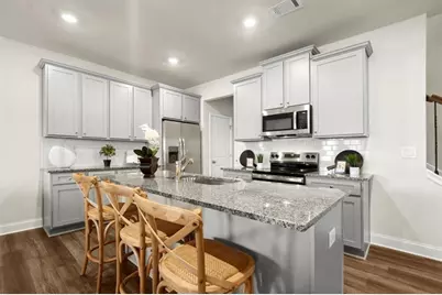 992 Elwood Street, Dacula, GA 30019 - Photo 9