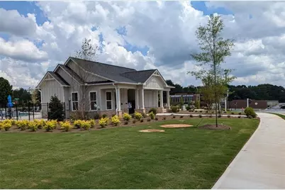 992 Elwood Street, Dacula, GA 30019 - Photo 37