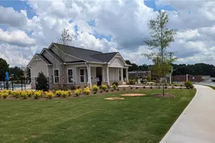 992 Elwood St, Dacula, GA 30019 - Photo 37