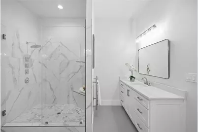 4445 Pebble Rock Drive, Cumming, GA 30041 - Photo 31