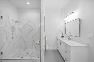 4445 Pebble Rock Dr, Cumming, GA 30041 - Photo 31