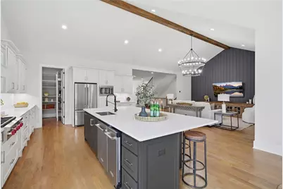 4445 Pebble Rock Drive, Cumming, GA 30041 - Photo 19