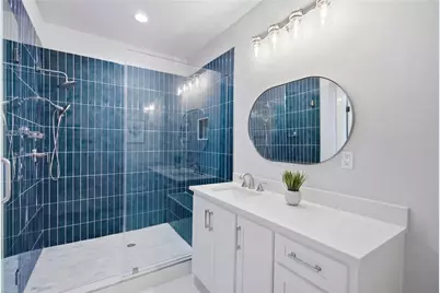 4445 Pebble Rock Drive, Cumming, GA 30041 - Photo 35