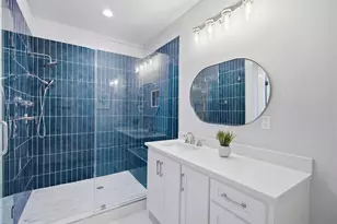 4445 Pebble Rock Dr, Cumming, GA 30041 - Photo 35