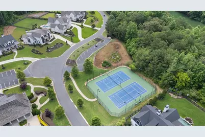 4445 Pebble Rock Drive, Cumming, GA 30041 - Photo 55