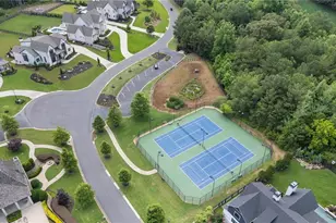 4445 Pebble Rock Dr, Cumming, GA 30041 - Photo 55