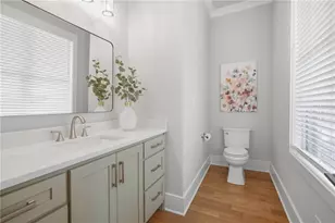 4445 Pebble Rock Dr, Cumming, GA 30041 - Photo 11