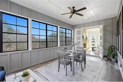 4445 Pebble Rock Drive, Cumming, GA 30041 - Photo 29