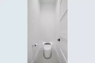 4445 Pebble Rock Drive, Cumming, GA 30041 - Photo 33