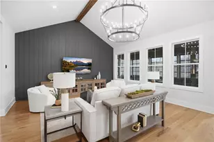 4445 Pebble Rock Dr, Cumming, GA 30041 - Photo 13