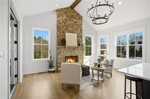 4445 Pebble Rock Dr, Cumming, GA 30041 - Photo 23