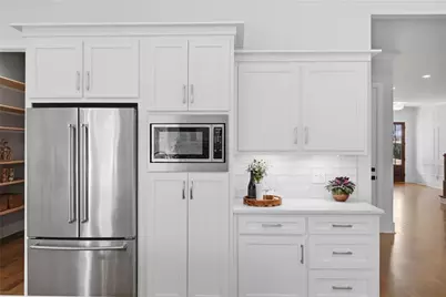 4445 Pebble Rock Drive, Cumming, GA 30041 - Photo 21