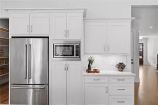 4445 Pebble Rock Dr, Cumming, GA 30041 - Photo 21