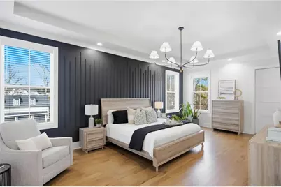 4445 Pebble Rock Drive, Cumming, GA 30041 - Photo 27