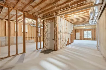 4445 Pebble Rock Drive, Cumming, GA 30041 - Photo 49