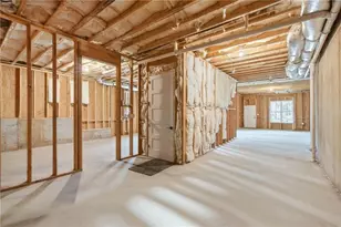 4445 Pebble Rock Dr, Cumming, GA 30041 - Photo 49