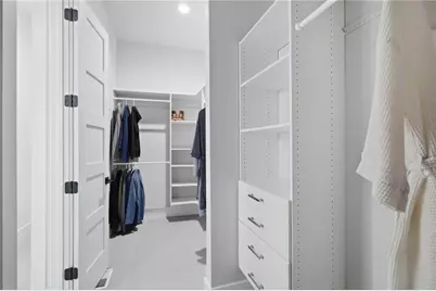 4445 Pebble Rock Drive, Cumming, GA 30041 - Photo 43