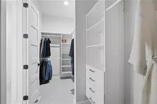 4445 Pebble Rock Dr, Cumming, GA 30041 - Photo 43