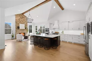 4445 Pebble Rock Dr, Cumming, GA 30041 - Photo 17