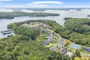 4445 Pebble Rock Dr, Cumming, GA 30041 - Photo 61