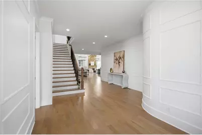 4445 Pebble Rock Drive, Cumming, GA 30041 - Photo 9