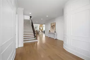 4445 Pebble Rock Dr, Cumming, GA 30041 - Photo 9