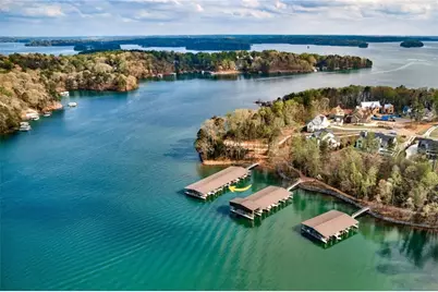 4445 Pebble Rock Drive, Cumming, GA 30041 - Photo 3