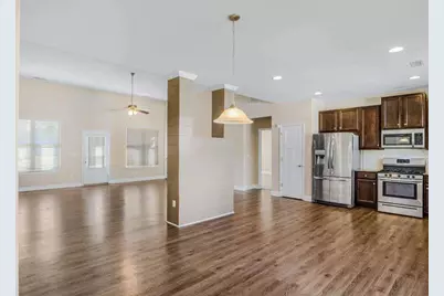 1141 Abundance Drive, Locust Grove, GA 30248 - Photo 19