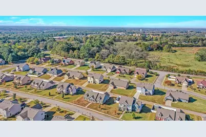 1141 Abundance Drive, Locust Grove, GA 30248 - Photo 7