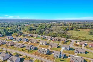 1141 Abundance Dr, Locust Grove, GA 30248 - Photo 7