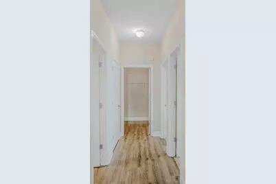 1141 Abundance Drive, Locust Grove, GA 30248 - Photo 25