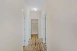 1141 Abundance Dr, Locust Grove, GA 30248 - Photo 25