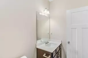 1141 Abundance Dr, Locust Grove, GA 30248 - Photo 29