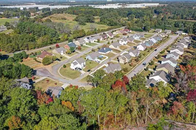 1141 Abundance Drive, Locust Grove, GA 30248 - Photo 9