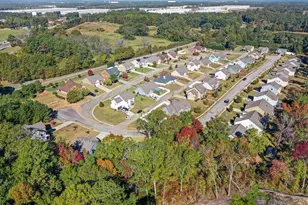 1141 Abundance Dr, Locust Grove, GA 30248 - Photo 9