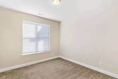 1141 Abundance Drive, Locust Grove, GA 30248 - Photo 27