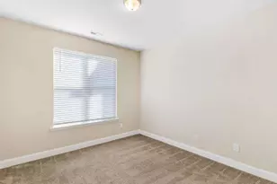 1141 Abundance Dr, Locust Grove, GA 30248 - Photo 27